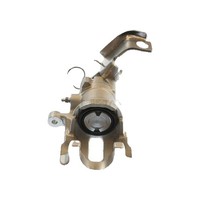 Bremssattel 1-Kolben 10 Mm Triscan Aftermarket-Expertise FüR Honda Accord