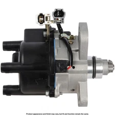 Cardone Ignition Distributor For Toyota Tercel 1993 1994