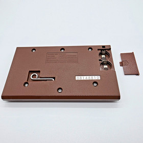 Nintendo Game Watch Parachute PR-21 Restored Tested Used From Japan 874