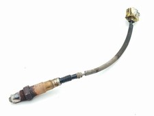 Sonde lambda Chrysler VOYAGER