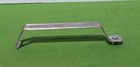Camping Mess Kit Handle With Screw & Bolt ONLY For A 5 Piece Aluminum Mess Kit — photo 2