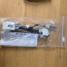 Auto Start Stop Eliminator For Ford F150 2021-2026 Bypass Module New Carpad Auto Start Stop Eliminator For Ford F150 2021-2026 Bypass Module New Carpad
