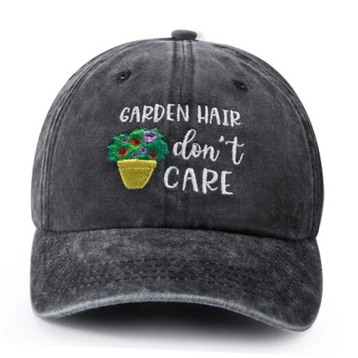 Best Gardening Gifts for Women - Hat & Essentials for Gardeners Best Gardening Gifts for Women - Hat & Essentials for Gardeners