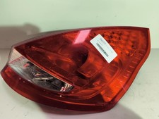 Feu arrière Ford FIESTA