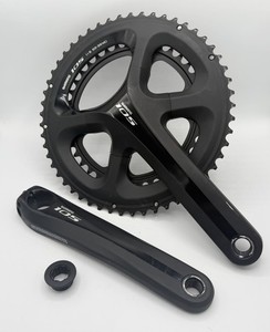 パーツ shimano 105 5800 11s Shimano 105 ST-5800 11spd Shifter/Brake STI Dual Control Lever