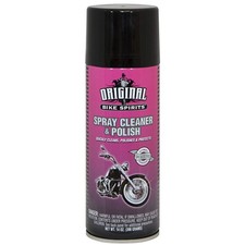 Cleaner and Polish 14 oz 1039615 Pack of 2 