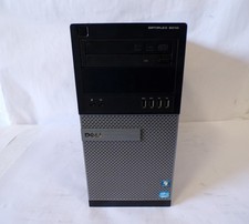 Dell I7 3770 for sale | eBay