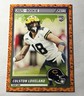 2025 Score - Rookies Colston Loveland #31 Pumpkin (RC)