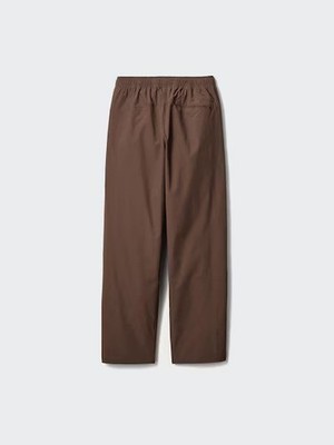 UNIQLO JW ANDERSON Track Pants S-XXL Quick-Dry Stretch Straight