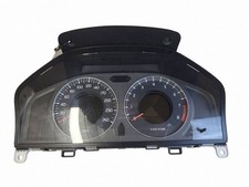 Compteur Volvo S80