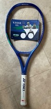 Tennisschläger Yonex Ezone  100 L   GS 2   I...