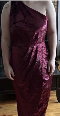 Ted Baker Damenkleid Gr. EU 38