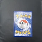 Mewtwo ex #103/108 Evolutions MINT Pokemon Card