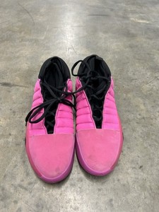 Harden Vol 7 Pink | eBay