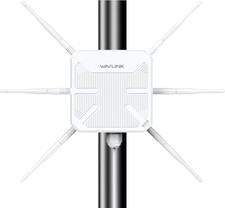 WAVLINK Wi-Fi 6 Outdoor Access Point