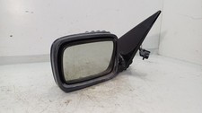 SPECCHIETTO RETROVISORE SINISTRO SX PER BMW Serie 7 E65/E66/E67/E68 51167190169