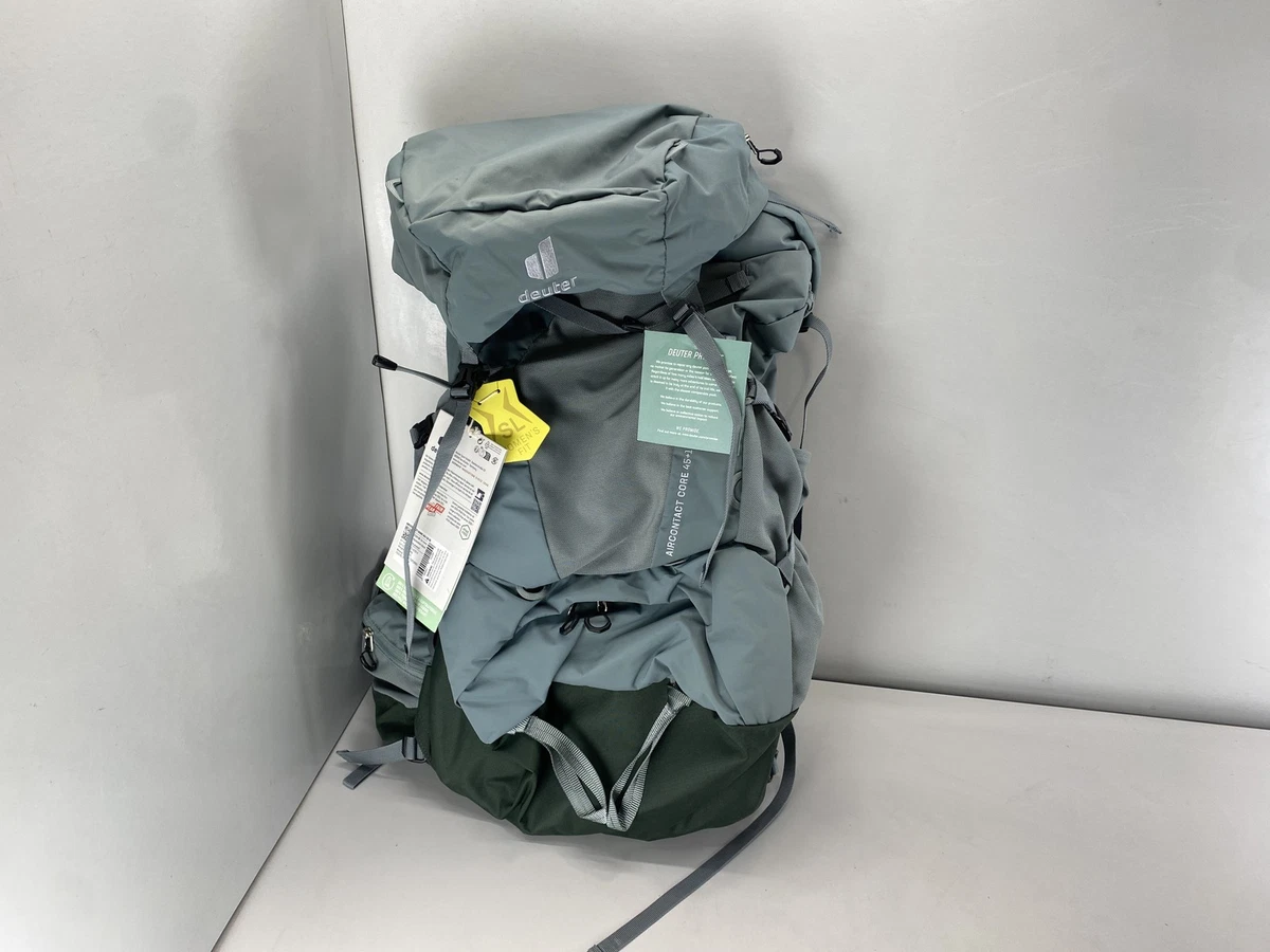 jansport backpack superbreak amazon Plus Reel:6000 Removable / adjustable shoulder strap MCROONS Lightweight Men's Laptop