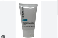NEOSTRATA Ultra Moisturizing Face Cream 40g 1.4oz lot no: LOT025CA  grru