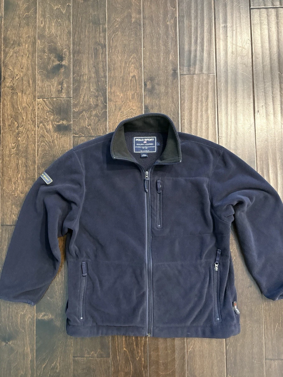 Polo Sport Coats, Jackets & Vests 90s Theme for Men for Sale
