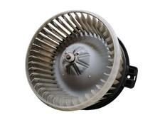 TOYOTA COROLLA Verso E12 Innenraumheizung MF0160700610 2004 33403876