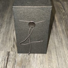 KKW BODY By Kim Kardashian 3.4oz/100ml Eau De...