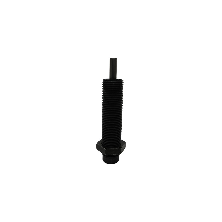 PARKER MC225 NSNP