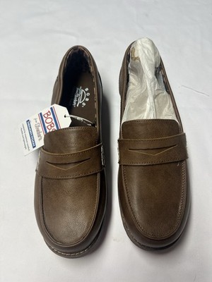 BOBS from Skechers loafers feature a memory foam insole for added comfort 9