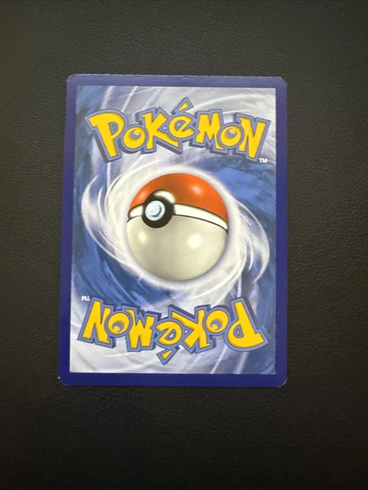 Gardevoir EX (Secret) 116/114 XY - Steam Siege Holo - Image 3 of 4