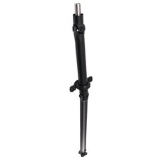 Rear Driveshaft Prop Shaft Assembly For Subaru Outback H6 3.6l Awd 2010-2014
