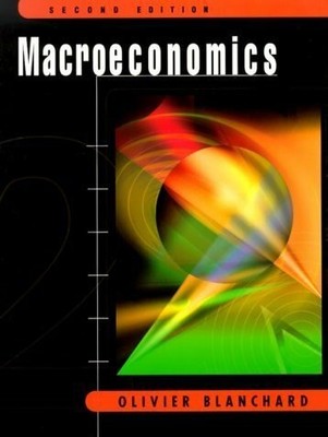 Macroeconomics: United States Edition Buch Pearson