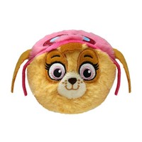 Paw Patrol PlüSch Hund Skye 20 Cm Beanie Bouncers TY T83021 Spielzeug