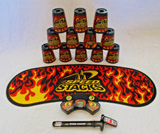 Speed Stacks WSSA Official Stacking Cups w/Fl...