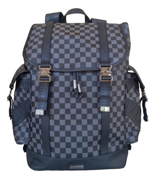 Mochila SPRAYGROUND edición limitada 910B7441NSZ Sorbo de medianoche azul Monte