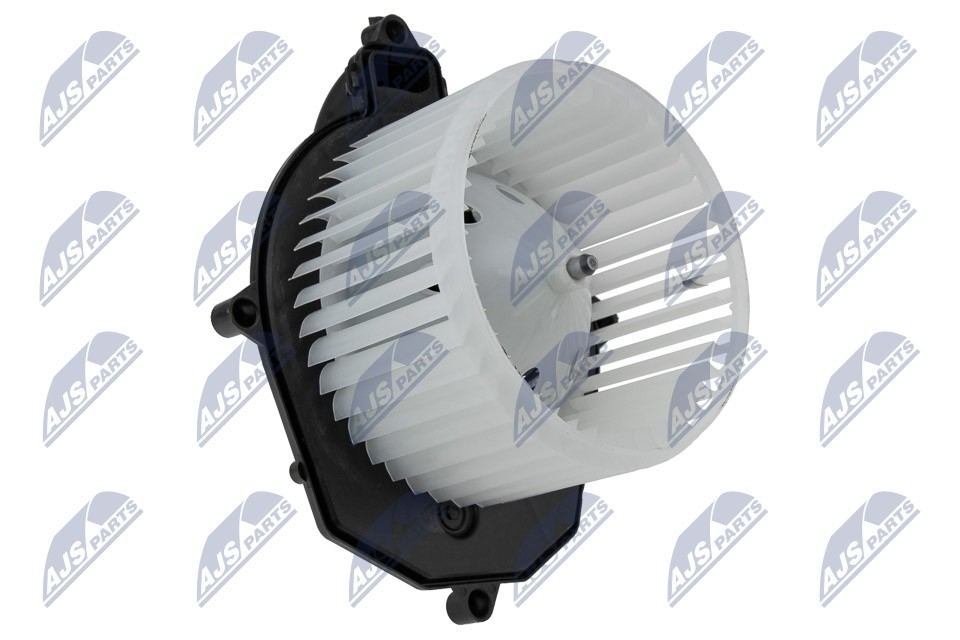 INTERIOR BLOWER EWN-CT-002 FOR PEUGEOT PARTNER/TEPEE/ORIGIN/Box/Body/MPV 1.2L - Image 11