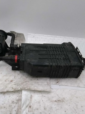 #ad #ad SIENNA 2017 Fuel Vapor Canister 610464 $140.39