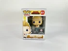 Funko Pop My Hero Academia Mirio Togata 611 Chalice Collectibles Exclusive