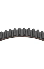 DAYCO Engine Timing Belt for Camshaft for 2010-2011 MITSUBISHI ENDEAVOR