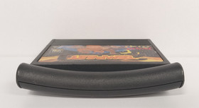 Tempest 2000 (Atari Jaguar, 1994) - Cartridge Only, Tested, Fully Functional!