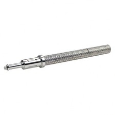 US DentaI Locator Core Tool for Insertion  Extraction Retention Caps