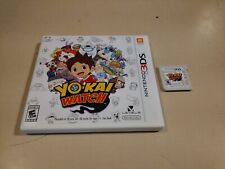 Yokai Watch 3 Game Guide, Tips, 3DS, Medallium, Fruit, Bosses