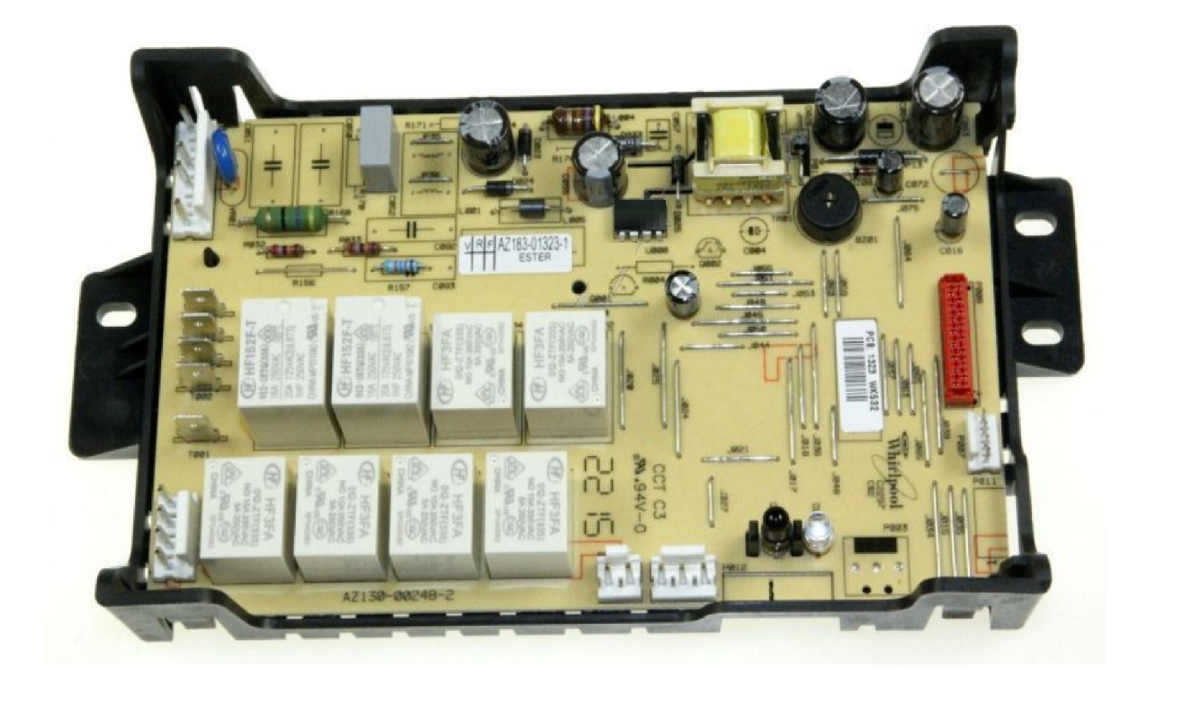 Bauknecht Elemento Riscaldante Per Forno Da 900 W, In Acciaio - Foto 12