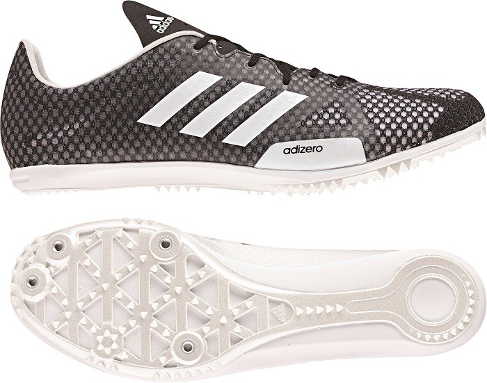 ADIDAS adizero ambition 4 Herren Spikes Schuhe CG3826 L3 11090₽
