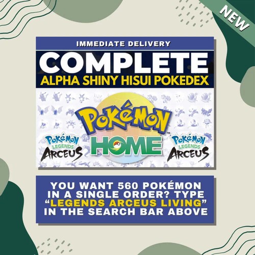 Magneton Shiny ✨ Legends Pokémon Arceus 6 IV Max Effort Alpha Leggende Custom - Picture 4 of 5