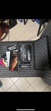 MXL studio one USB microphone 