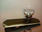 Bild 4 von 11