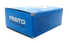 Festo Pneumatic SBA-2N-PK-3 Speicher-Baustein | 9708