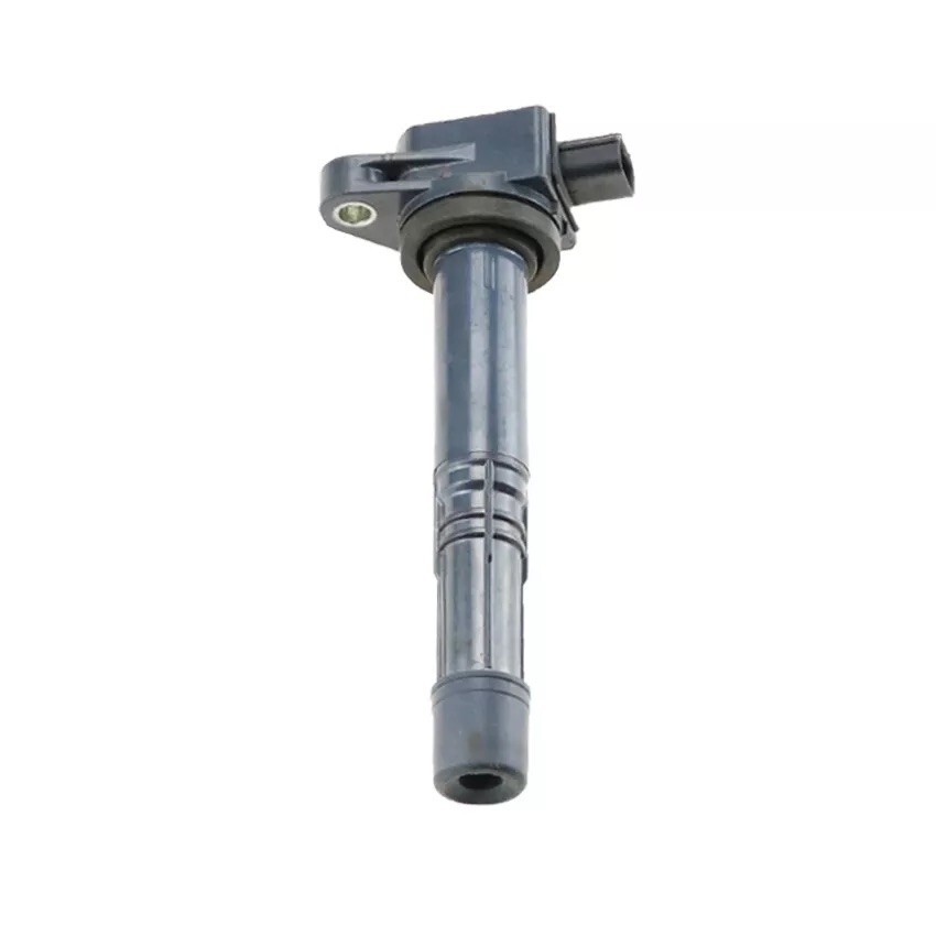 リクエスト出品(KJ) 4PCS IGNITION COILS JHD2907X 30520-R40-007 30520R40007