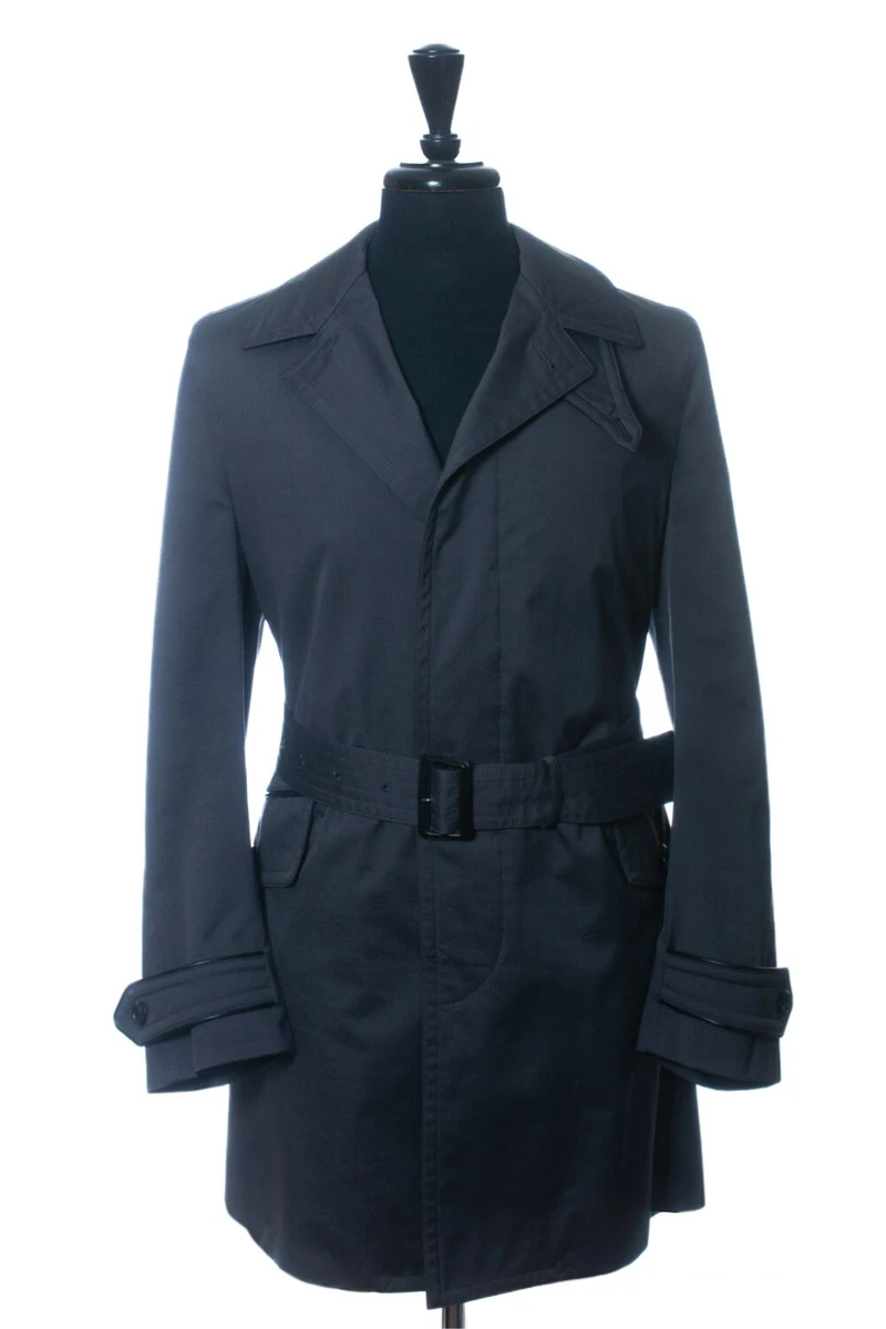 Tom Ford Trench Coats Coats, Jackets & Vests for Men for Sale