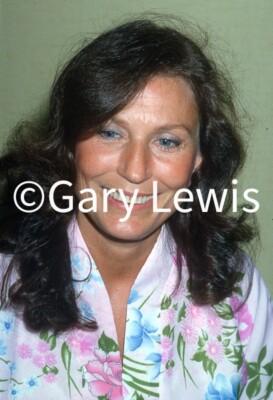 Loretta Lynn 8x10 glossy photo printed from original transparency | eBay