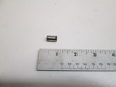 3853114 Dowel Pin Evinrude Johnson & OMC Volvo Penta Marine Sterndrive Engines